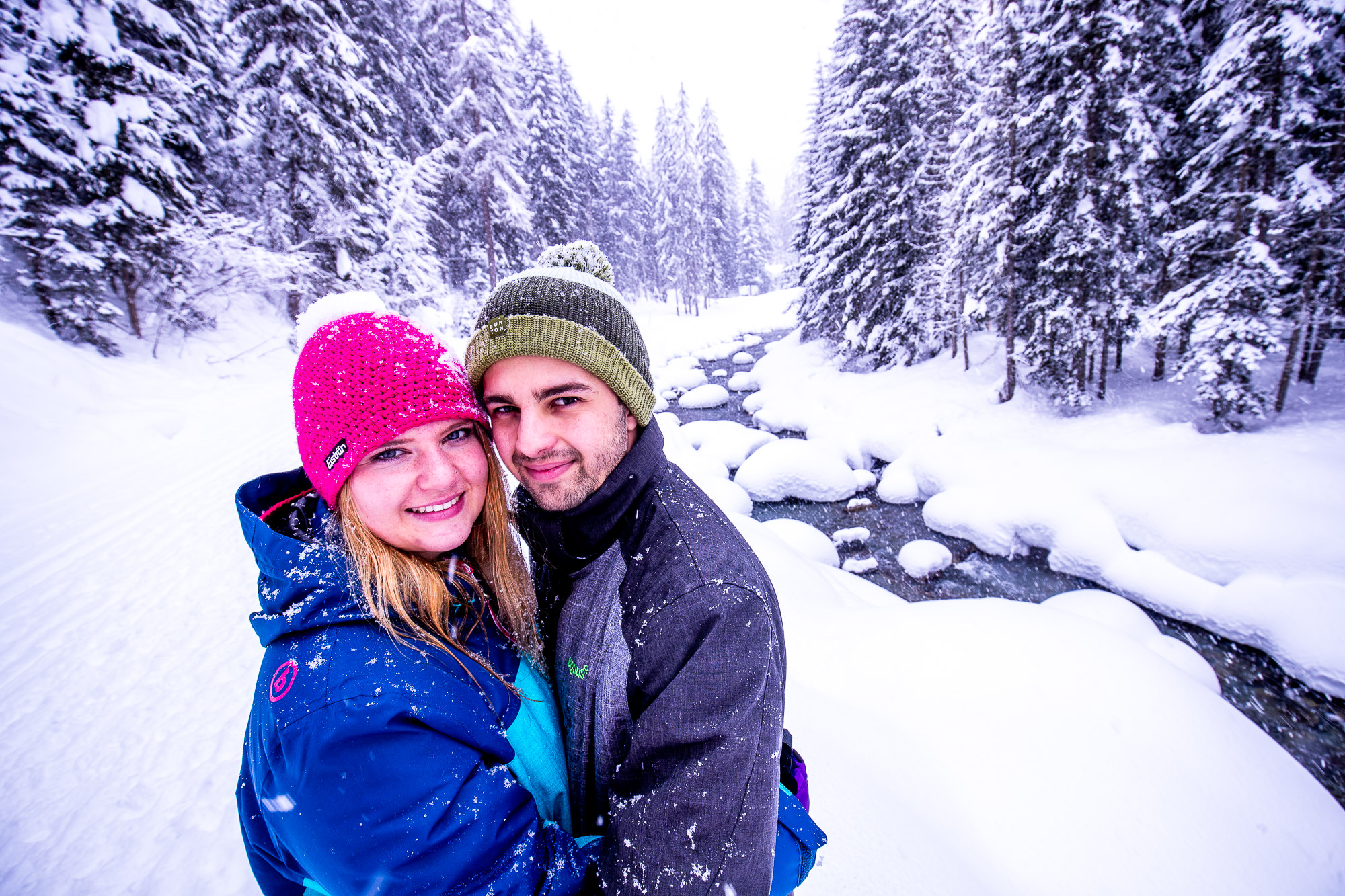 Export x3 1DX29116 Verlobungsfotoshooting 2018 Anna & Dominik 4